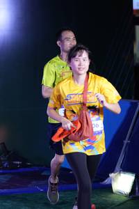 BIB: 
                            <button type="button" onclick="openModal(26224394)" class="btn btn-primary btn-sm float-right btn-popup" data-toggle="modal" data-target=".modal-high-quality">
                        <i class="fas fa-shopping-cart"></i> Add to Cart
                    </button>
                                            <button type="button" onclick="isThisMe(26224394, true)" class="btn btn-success btn-sm float-right btn-popup btn-isme hidden" data-toggle="tooltip" data-placement="bottom" title="นี่คือรูปของคุณใช่ไหม คลิกที่นี่เพื่อเอาเข้าอัลบั้ม">
                        <i class="fas fa-plus"></i> Add to album
                    </button>
                    <button type="button" onclick="isThisMe(26224394, false)" class="btn btn-warning btn-sm float-right btn-popup btn-isnotme hidden">
                        <i class="fas fa-ban"></i> Remove from album
                    </button>